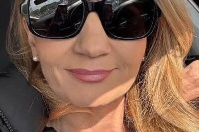 “Taică-miu când a văzut… A luat foc!” Anca Alexandrescu la începutul carierei așa cum nu ai mai văzut-o. Purta ținute sexy (NG)