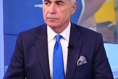 Dezvăluire despre Călin Georgescu S-a aflat adevărul ascuns bine: (NG)
