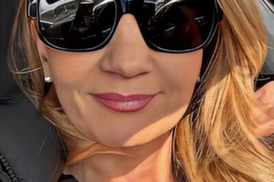 Anca Alexandrescu, asa cum nu ai mai vazut-o pana acum. Adevarul despre trecutul ei a iesit la iveala (NG)