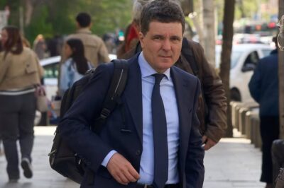 AKTUAL24 | Nicușor Dan promovat pe TikTok de susținători. Filmările au devenit virale (NG)