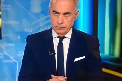 Călin Georgescu, declarații ferme despre NATO, UE și viitorul României în „Marius Tucă Show” (NG)