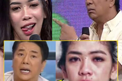 SHOCKING EXIT! Willie Revillame Reportedly Removes Hipon Girl and Other Co-Hosts Like Donita Nose from ‘Wowowin’ – What Really Happened? (NG)