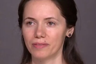 Dragostea se vede în gesturi mici. Mirabela Grădinaru, atentă la fiecare detaliu pentru Nicușor Dan (NG)