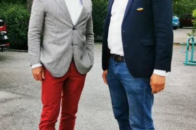 George Simion anunță lovitura finalului de campanie: Dezbatere împreună cu Călin Georgescu (NG)