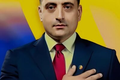 Cine va fi premierul ales de George Simion? (NG)