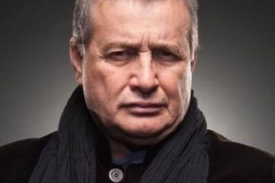 Mircea Dinescu îi sugerează lui Călin Georgescu să se dezică de Simion: „Aruncați degrabă izmenele d’auritului la etuvă și trăgeți-vă nădragii dumneavoastră roșii pe corp, că vă omoară distinsa doamnă Cristela” (NG)