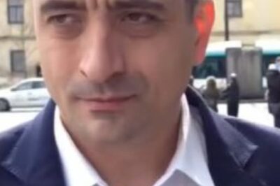 George Simion, anunț de ultimă oră după înfrângerea la prezidențiale. Ce va face liderul AUR (NG)