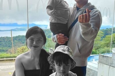 “NAGSIKLAB ANG GALIT!” Pamilya ng Inang Sinunog ang Kanyang 3 Anak sa Sta. Maria, Bulacan, Sumasambulat: “Kailangan Niyang Magbayad sa Kasalanan!”