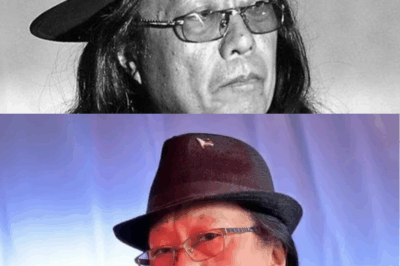 OPM Icon Freddie Aguilar Dead at 72: Cause of Death and Last Moments Revealed