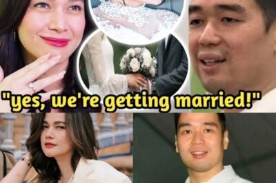 🚨 EXPLOSIVE CCTV FOOTAGE REVEALS VIOLENT ALTERCATION BETWEEN XIAN AND PAULO – LAWSUIT FILED! WHAT REALLY HAPPENED?