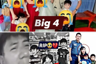 Hindi Na Nakatiis! Pamilya ng Ina NAGLABAS ng SAMA NG LOOB sa Asawa Matapos ang Trahedya sa Bulacan