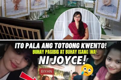 WAIT! The Police Came Too Late — What the Viral Clip Didn’t Show Will SHOCK You