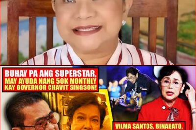 Artista Man o Pulitiko: Sino ang Tunay na Naglilingkod?