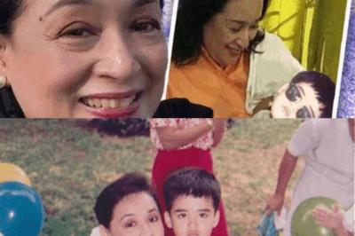 Vico Sotto’s Birthday Post to Coney Reyes Goes Viral—and Hilariously Backfires