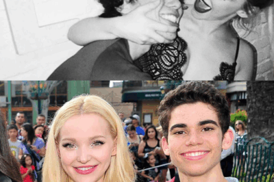 Remembering Cameron Boyce: Dove Cameron’s Touching Message on His Special Day