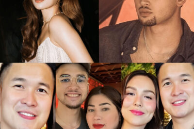 Kobe Paras NAWALAN NA ng TRABAHO at mga ENDORSEMSNT dahil sa PANLOLOKO kay Kyline Alcantara! (NG)