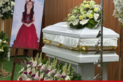 OFW father mourns 4-year-old daughter killed in NAIA accident, demands justice (an)