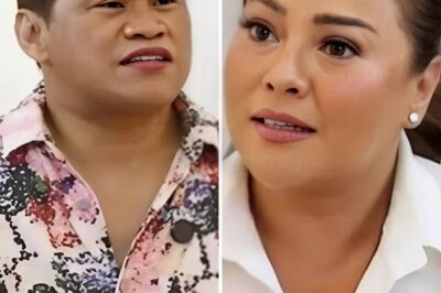 Karla Estrada BUMANAT! Inamin Na TOTOO ang Inis Kay Ogie Diaz – May Malalim na Dahilan?!