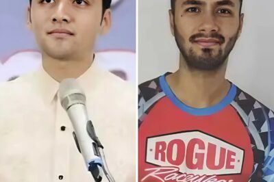 What Did Oyo Boy Just Post?! Fans Are Losing Their Minds Over This One