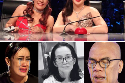 Kris Aquino’s Final Words: Emotional Message to Boy Abunda and Ai-Ai delas Alas Sparks Reactions Online (an)