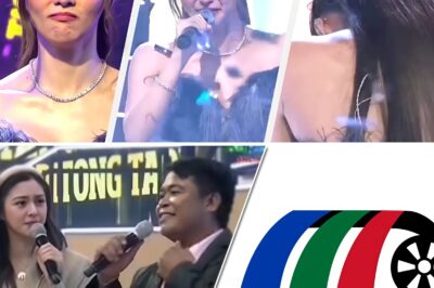 UNDER FIRE? Kim Chiu Faces Official Complaint from MTRCB Over Controversial Comment on ‘It’s Showtime’ – Could This Spell Suspension?