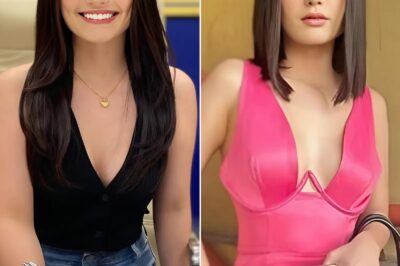 I Wasn’t Safe’ — Karen Lopez Reveals Dark Truth Behind Her Disappearance (an)