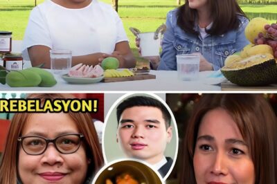 SHOCKING REVEAL: As Bea Alonzo and Vincent Co Celebrate Their Engagement, Bea’s Mother Drops a Truth Bomb That Stuns Netizens!