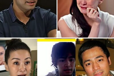 Bombshell Revelation: Maricar Reyes Breaks Her Silence — The Dark Truth Behind the Hayden Kho Scandal Finally Exposed …