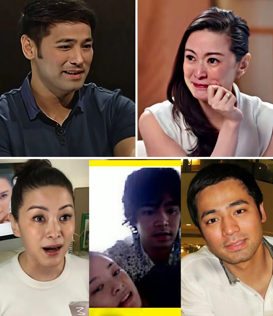 Bombshell Revelation Maricar Reyes Breaks Her Silence — The Dark Truth