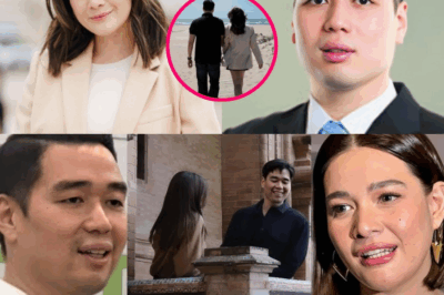 🔴🔥 CONFIRMED: VINCENT CO SPEAKS OUT, FINALLY REVEALS TRUE STATUS OF RELATIONSHIP WITH BEA ALONZO 🔥🔴 /đh