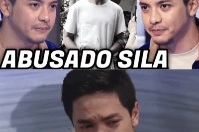ALDEN RICHARDS INAMIN: MUNTIK MAUBOS ANG PERA DAHIL SA WALANG PRENONG PAGTULONG SA PAMILYA!