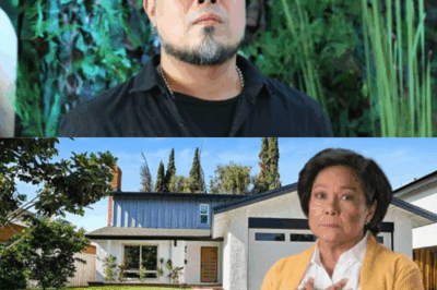 SHOCKING: Ian De Leon’s Massive Wealth Revealed Even Before Inheriting Nora Aunor’s Fortune — You Won’t Believe How Rich He Really Is! /đh
