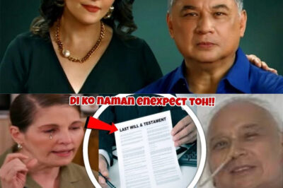 HULING HABILIN NI RICKY DAVAO KAY JACKIE LOU BLANCO IKINAGIMBAL NG LAHAT!!OMG!! (NG)