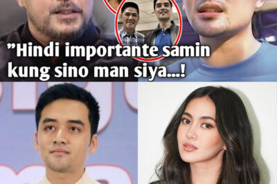 😱💥 REBELASYON ni AGA MUHLACH tungkol kina ATASHA MUHLACH at VICO SOTTO! (NG)