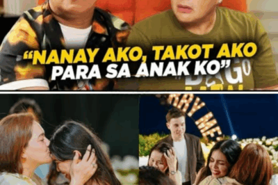 Sylvia Sanchez On Allegation That She, Arjo Atayde Are Just Using Maine Mendoza: ‘Alam ni Maine ang katotohanan’