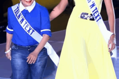 The 2011 PBA Season Opening: A Historic Moment with The Superstar and Venus Raj as the Muse for Talk ‘N Text