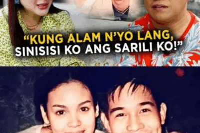 Claudine Barretto Reveals Unfinished Story with Rico Yan: “I Can’t Believe There’s Still Something We Need to Finish!”