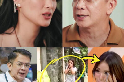 BREAKING: Chiz Escudero KICKS Heart Evangelista Out of Their Mansion – Netizens Are SHOCKED! (NG)