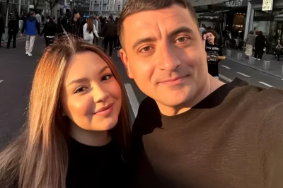 George Simion locuiește în chirie, deși are o vilă impunătoare. Cum arată de fapt casa pe care o are în Vrancea (NG)