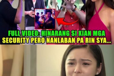 📰 KIM CHIU BREAKS DOWN IN TEARS DURING LIVE INTERVIEW — REVEALS HOW HER EX GOT INTO CHOWKING EVENT 😢 (NH)