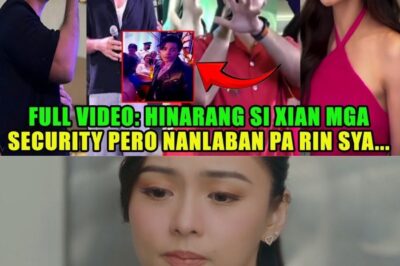 📰 KIM CHIU, NAPAIYAK SA LIVE INTERVIEW! IBINAHAGI KUNG PAANO NAKAPASOK SI EX SA CHOWKING EVENT 😢 (NH)
