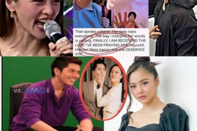 Himlay Matindi: Kim, Sinuko Na si Paulo! Sa Wakas, Inamin Na Din ni Kim. Super Thankful Sya na May.. (NH)