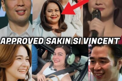 🔥 BEA ALONZO FORMALLY INTRODUCES FUTURE HUSBAND VINCENT CO TO HER FAMILY! 🔴 (NH)