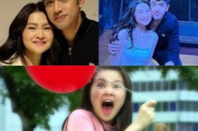 📰 PART 2: BARBIE FORTEZA, WAITING FOR THE PHYSICAL TOUCH FROM DAVID LICAUCO? I CAN’T HANDLE IT! (NH)