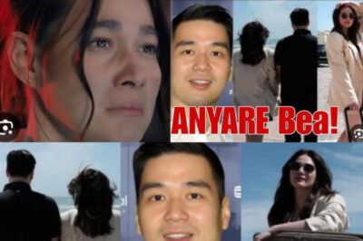 BREAKING NEWS: BEA ALONZO FAILS TO FULFILL HER PROMISE TO HER BILLIONAIRE BOYFRIEND! WHAT HAPPENED, BEA? (NH)