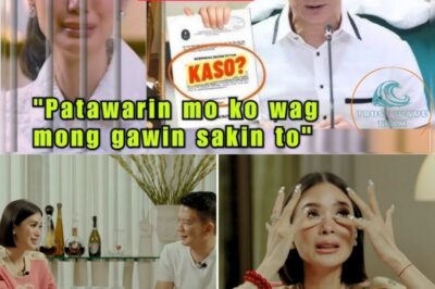 BREAKING NEWS: Heart Evangelista, DINAMPOT ng mga PULIS Matapos Sampahan ng Kaso ni Chiz Escudero?! Narito ang Tunay na Nangyari! (NH)