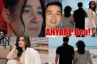BREAKING NEWS: BEA ALONZO, DI NATUPAD ANG PANGAKO SA KANYANG BILLIONAIRE BOYFRIEND! ANO ANG NANGYARI KAY BEA? (NH)