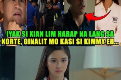 BREAKING NEWS: BEHIND BARS NOW! REPORTED LAWSUIT FILED AGAINST HIM, SEVERAL BOSSES DAMAGED IN EVENT SCANDAL! (NH)