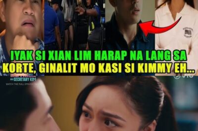 HIMAS REHAS KA NGAYON: SINAMPHAN NG REKLAMO, NADAMAY PA ANG ILANG BOSSES SA EVENT! (NH)