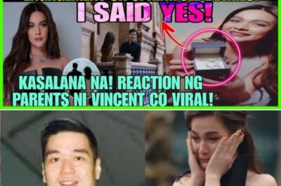 BEA ALONZO JOWA NITO NAGSHOOT NG ENGAGEMENT SA SPAIN!REACTION NG MAGULONG NG FIANCEE NITO VIRAL (NH)